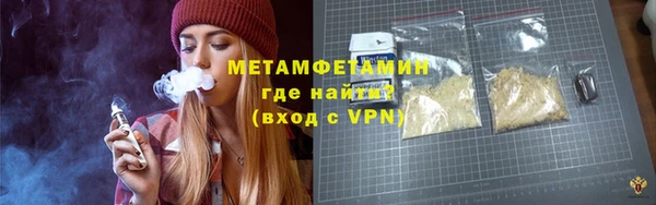 a pvp Корсаков
