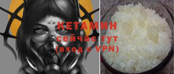 гашик Козельск