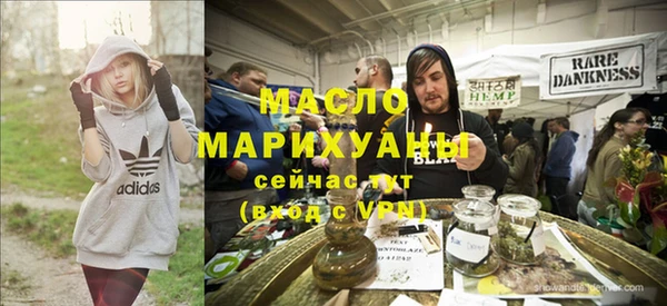 крисы Козловка
