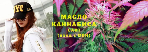 a pvp Корсаков