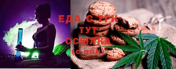 a pvp Корсаков