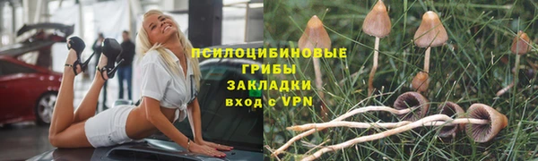 MDMA Костерёво