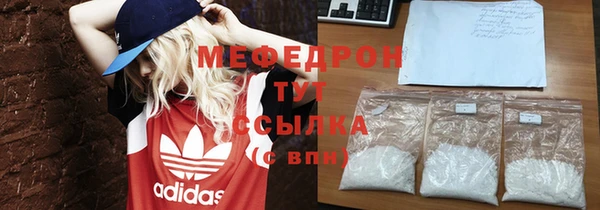 a pvp Корсаков