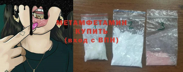 крисы Козловка